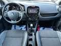 Renault Clio 0.9TCe Energy Limited*AIRCO*GPS*BLUETOOTH*GARANTIE Gris - thumbnail 5