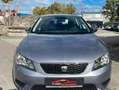 SEAT Leon Reference Argent - thumbnail 3