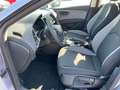 SEAT Leon Reference Argent - thumbnail 14