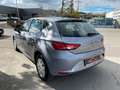 SEAT Leon Reference Silber - thumbnail 7
