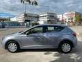 SEAT Leon Reference Silber - thumbnail 4