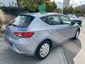 SEAT Leon Reference Silber - thumbnail 6