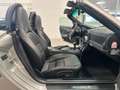 Porsche Boxster 3.2 S COME NUOVA /TAGLIANDI PORSCHE/ ASI Argintiu - thumbnail 11