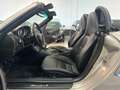 Porsche Boxster 3.2 S COME NUOVA /TAGLIANDI PORSCHE/ ASI Argintiu - thumbnail 9