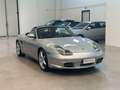 Porsche Boxster 3.2 S COME NUOVA /TAGLIANDI PORSCHE/ ASI Argintiu - thumbnail 3