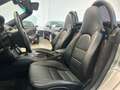 Porsche Boxster 3.2 S COME NUOVA /TAGLIANDI PORSCHE/ ASI Argintiu - thumbnail 10