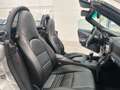 Porsche Boxster 3.2 S COME NUOVA /TAGLIANDI PORSCHE/ ASI Argintiu - thumbnail 12