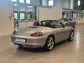 Porsche Boxster 3.2 S COME NUOVA /TAGLIANDI PORSCHE/ ASI Argintiu - thumbnail 4