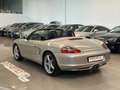 Porsche Boxster 3.2 S COME NUOVA /TAGLIANDI PORSCHE/ ASI Argintiu - thumbnail 6