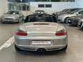 Porsche Boxster 3.2 S COME NUOVA /TAGLIANDI PORSCHE/ ASI Argintiu - thumbnail 5