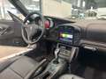 Porsche Boxster 3.2 S COME NUOVA /TAGLIANDI PORSCHE/ ASI Argintiu - thumbnail 15