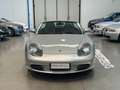 Porsche Boxster 3.2 S COME NUOVA /TAGLIANDI PORSCHE/ ASI Argintiu - thumbnail 2