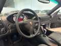 Porsche Boxster 3.2 S COME NUOVA /TAGLIANDI PORSCHE/ ASI Argintiu - thumbnail 13
