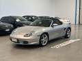 Porsche Boxster 3.2 S COME NUOVA /TAGLIANDI PORSCHE/ ASI Argintiu - thumbnail 7