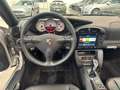 Porsche Boxster 3.2 S COME NUOVA /TAGLIANDI PORSCHE/ ASI Argintiu - thumbnail 14