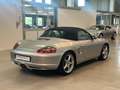 Porsche Boxster 3.2 S COME NUOVA /TAGLIANDI PORSCHE/ ASI Argintiu - thumbnail 8