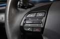 Hyundai IONIQ 1.6 GDi Comfort HYBRIDE/KEYLESS/NAVI/CAM/LMV/ACC/E Siyah - thumbnail 16