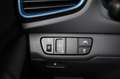 Hyundai IONIQ 1.6 GDi Comfort HYBRIDE/KEYLESS/NAVI/CAM/LMV/ACC/E Schwarz - thumbnail 18