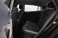 Hyundai IONIQ 1.6 GDi Comfort HYBRIDE/KEYLESS/NAVI/CAM/LMV/ACC/E Zwart - thumbnail 10