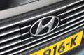 Hyundai IONIQ 1.6 GDi Comfort HYBRIDE/KEYLESS/NAVI/CAM/LMV/ACC/E Nero - thumbnail 21