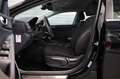 Hyundai IONIQ 1.6 GDi Comfort HYBRIDE/KEYLESS/NAVI/CAM/LMV/ACC/E Negro - thumbnail 9