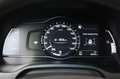 Hyundai IONIQ 1.6 GDi Comfort HYBRIDE/KEYLESS/NAVI/CAM/LMV/ACC/E Black - thumbnail 8