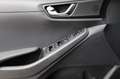 Hyundai IONIQ 1.6 GDi Comfort HYBRIDE/KEYLESS/NAVI/CAM/LMV/ACC/E Чорний - thumbnail 11
