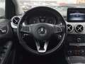 Mercedes-Benz B 200 Urban Style Edition "Rentner" Weiß - thumbnail 13