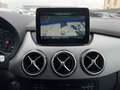 Mercedes-Benz B 200 Urban Style Edition "Rentner" Weiß - thumbnail 17