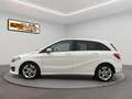 Mercedes-Benz B 200 Urban Style Edition "Rentner" Weiß - thumbnail 4