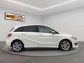 Mercedes-Benz B 200 Urban Style Edition "Rentner" Weiß - thumbnail 8