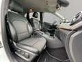 Mercedes-Benz B 200 Urban Style Edition "Rentner" Weiß - thumbnail 24