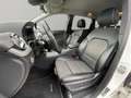 Mercedes-Benz B 200 Urban Style Edition "Rentner" Weiß - thumbnail 11