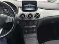 Mercedes-Benz B 200 Urban Style Edition "Rentner" Weiß - thumbnail 16