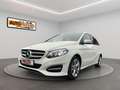 Mercedes-Benz B 200 Urban Style Edition "Rentner" Weiß - thumbnail 3