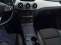 Mercedes-Benz B 200 Urban Style Edition "Rentner" Weiß - thumbnail 19