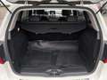 Mercedes-Benz B 200 Urban Style Edition "Rentner" Weiß - thumbnail 28