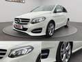 Mercedes-Benz B 200 Urban Style Edition "Rentner" Weiß - thumbnail 30