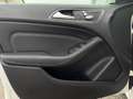 Mercedes-Benz B 200 Urban Style Edition "Rentner" Weiß - thumbnail 12
