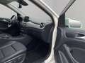 Mercedes-Benz B 200 Urban Style Edition "Rentner" Weiß - thumbnail 23