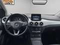 Mercedes-Benz B 200 Urban Style Edition "Rentner" Weiß - thumbnail 9