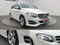Mercedes-Benz B 200 Urban Style Edition "Rentner" Weiß - thumbnail 29