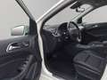 Mercedes-Benz B 200 Urban Style Edition "Rentner" Weiß - thumbnail 10