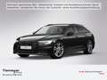 Audi A6 45 TFSI 2x S LINE MATRIX HuD SOFTCLOSE Schwarz - thumbnail 1