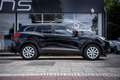 Renault Kadjar 1.2 TCe Intens Trekh|Navi|Cruise|Lane Assist Zwart - thumbnail 11