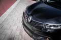 Renault Kadjar 1.2 TCe Intens Trekh|Navi|Cruise|Lane Assist Zwart - thumbnail 38