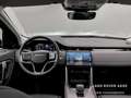 Land Rover Discovery Sport P270e S AWD Gris - thumbnail 8