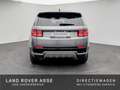 Land Rover Discovery Sport P270e S AWD Gris - thumbnail 10