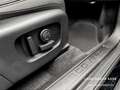 Land Rover Discovery Sport P270e S AWD Gris - thumbnail 5