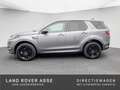 Land Rover Discovery Sport P270e S AWD Gris - thumbnail 9